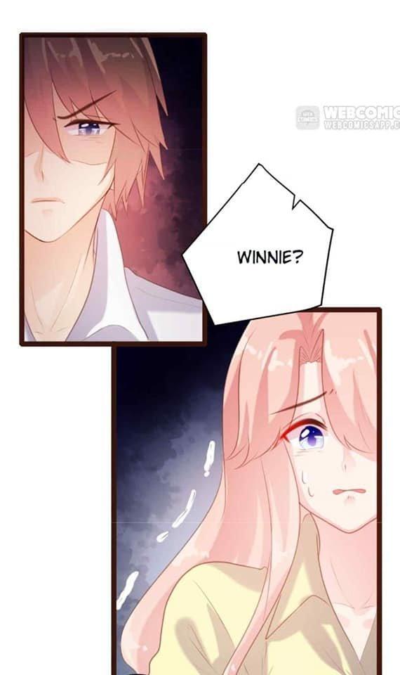 Capitulo 61 page 28