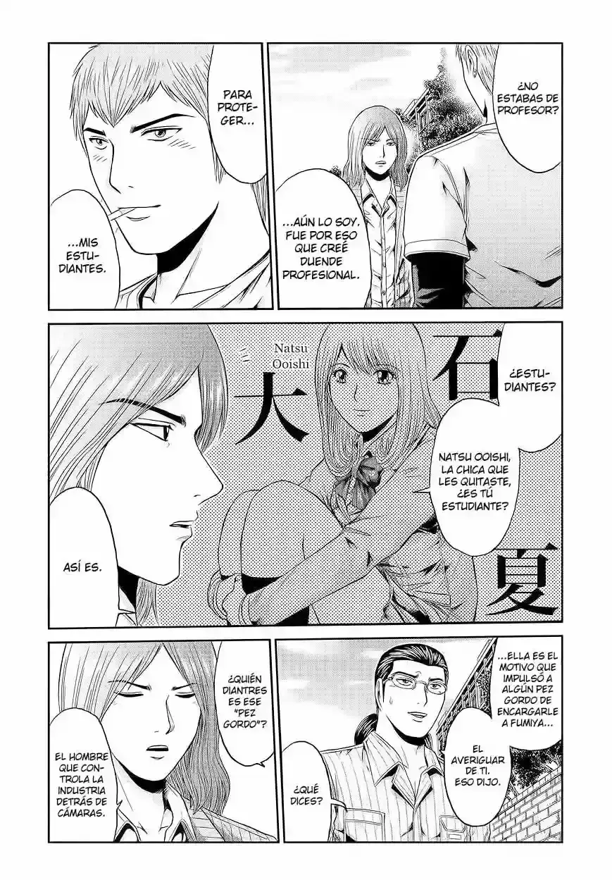 Capitulo 29 page 5
