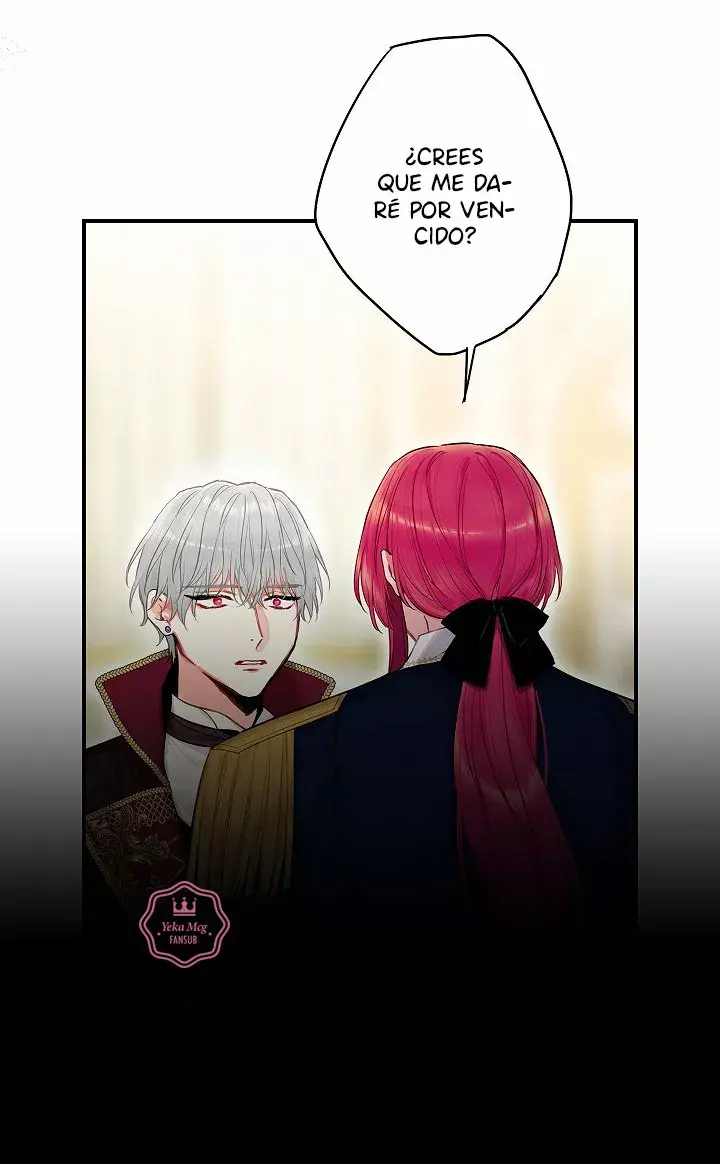 Capitulo 113 page 15