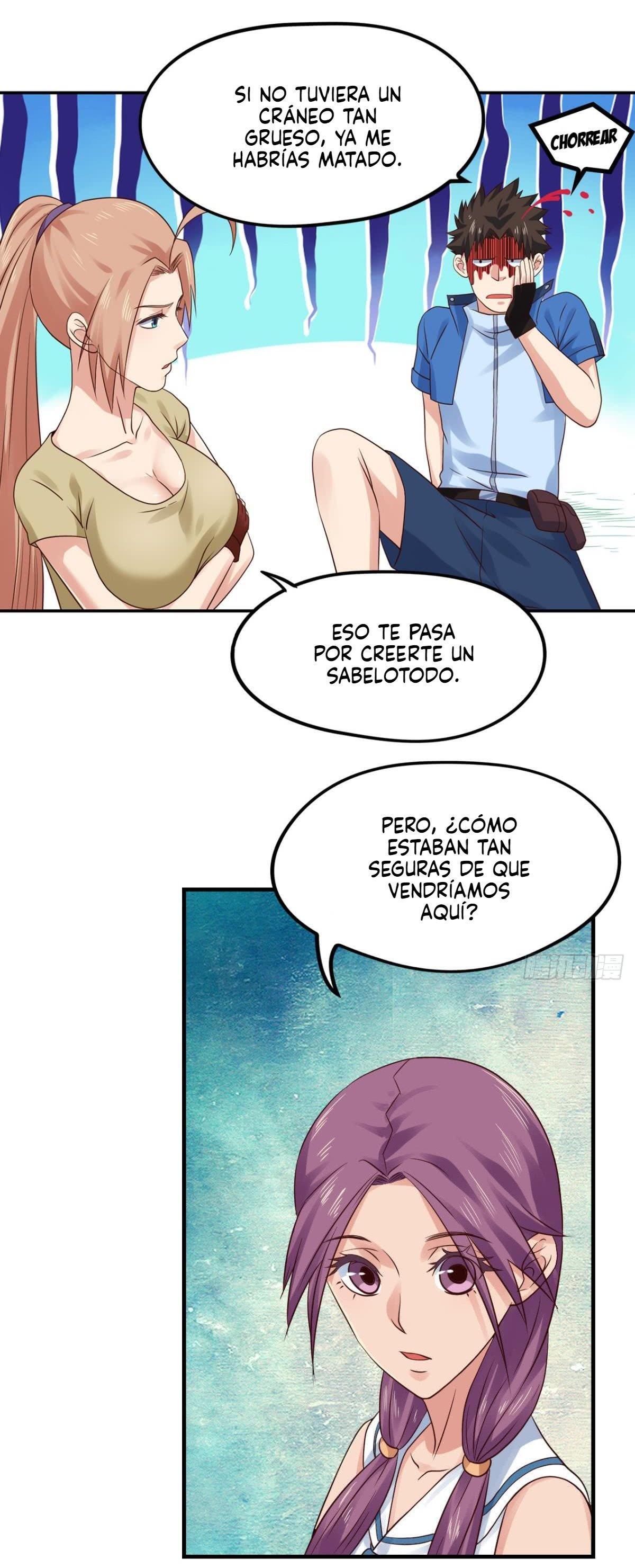 Capitulo 154 page 2