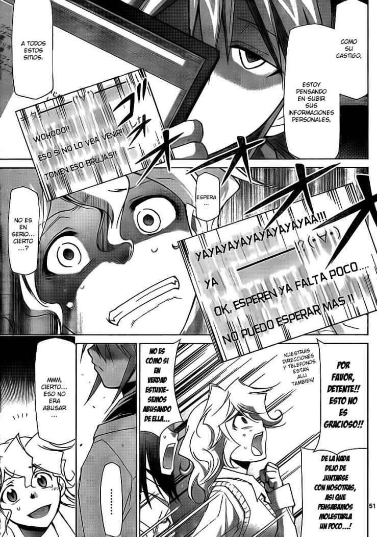Capitulo 1 page 51