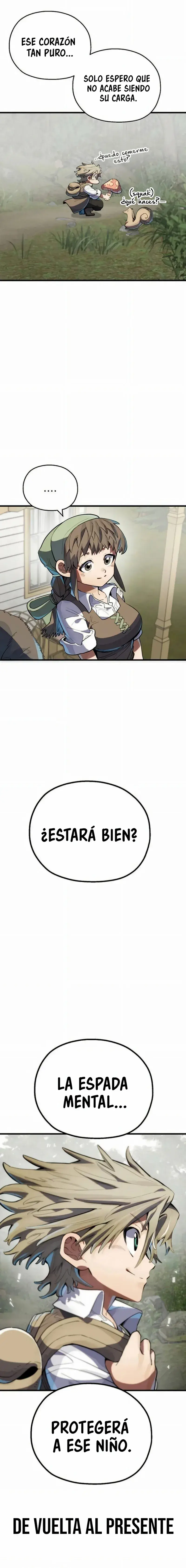 Capitulo 2 page 10
