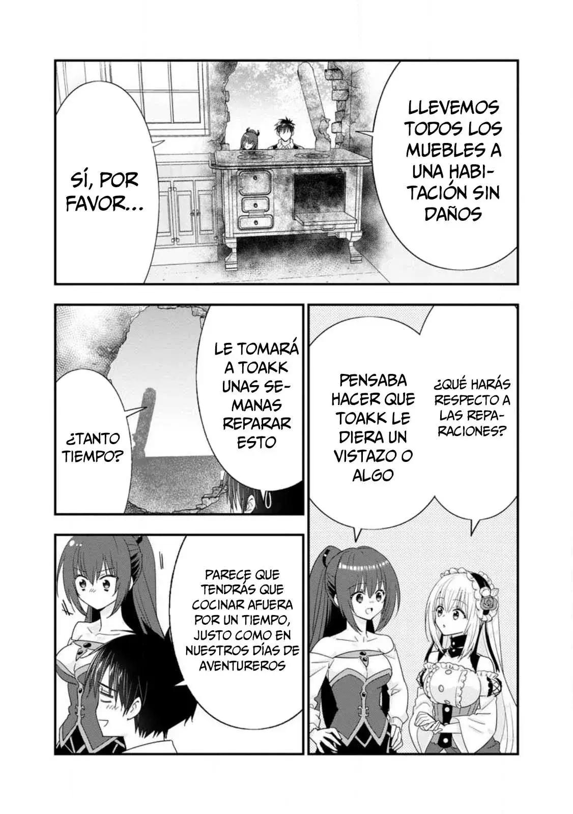 Capitulo 43 page 13