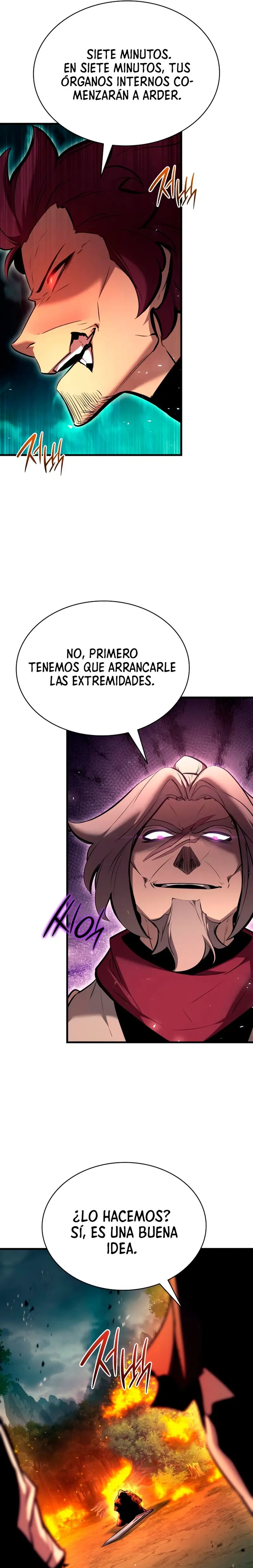 Capitulo 43 page 32