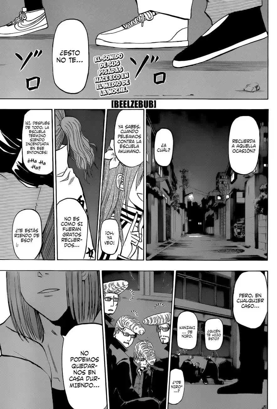 Capitulo 212 page 2