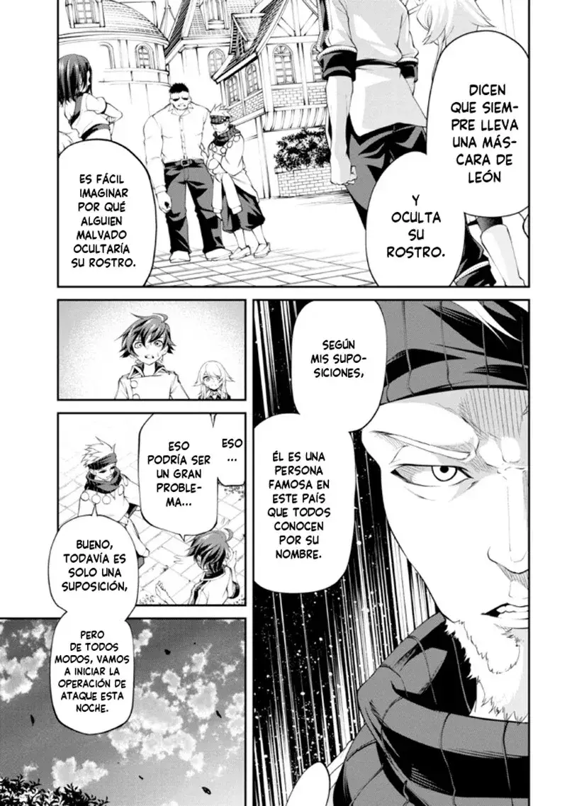 Capitulo 18.10 page 4
