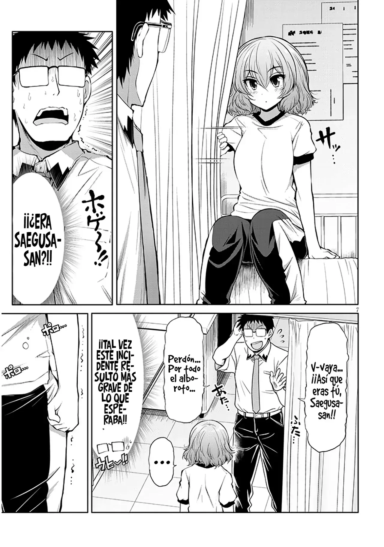 Capitulo 8 page 9