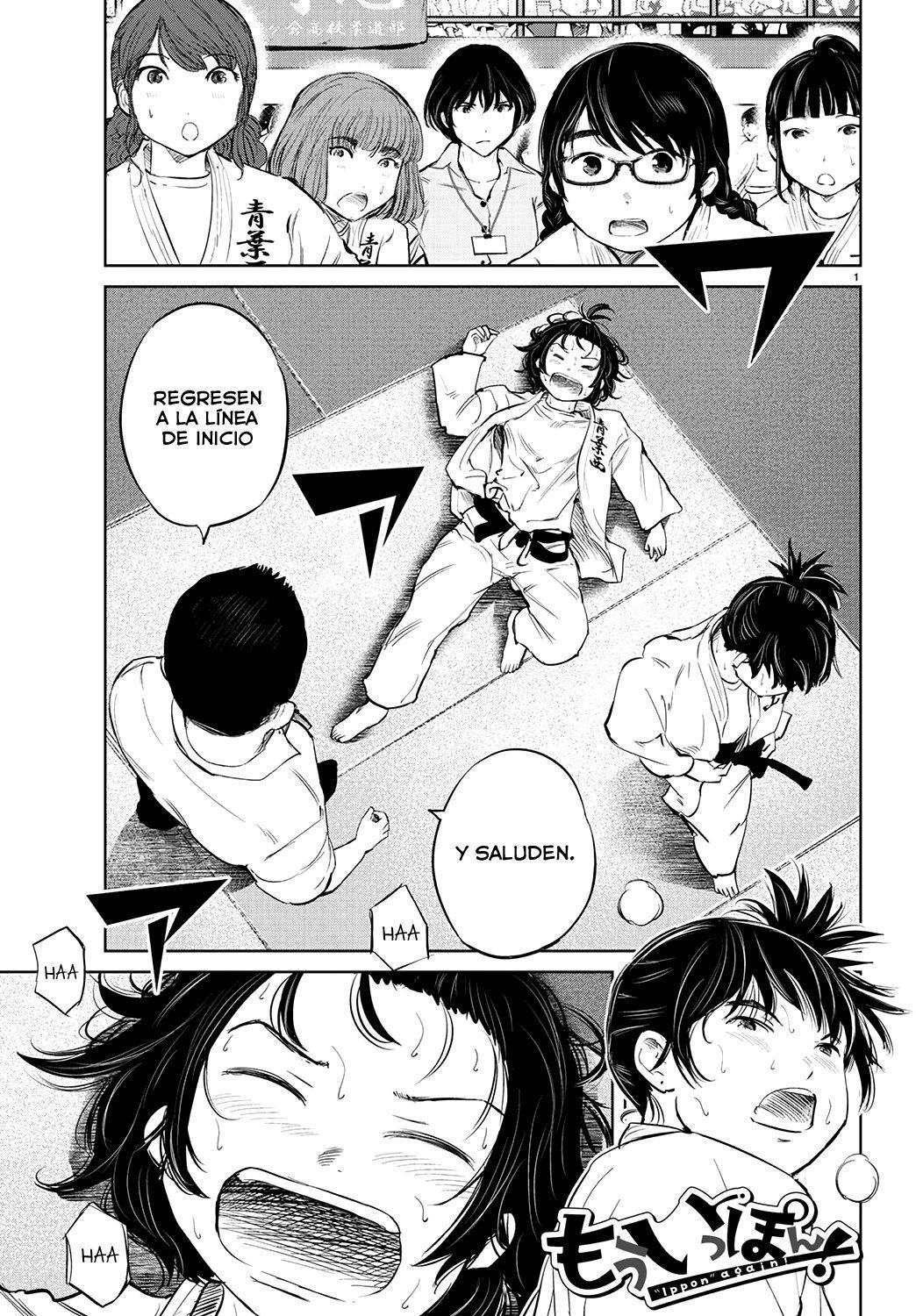 Capitulo 36 page 2