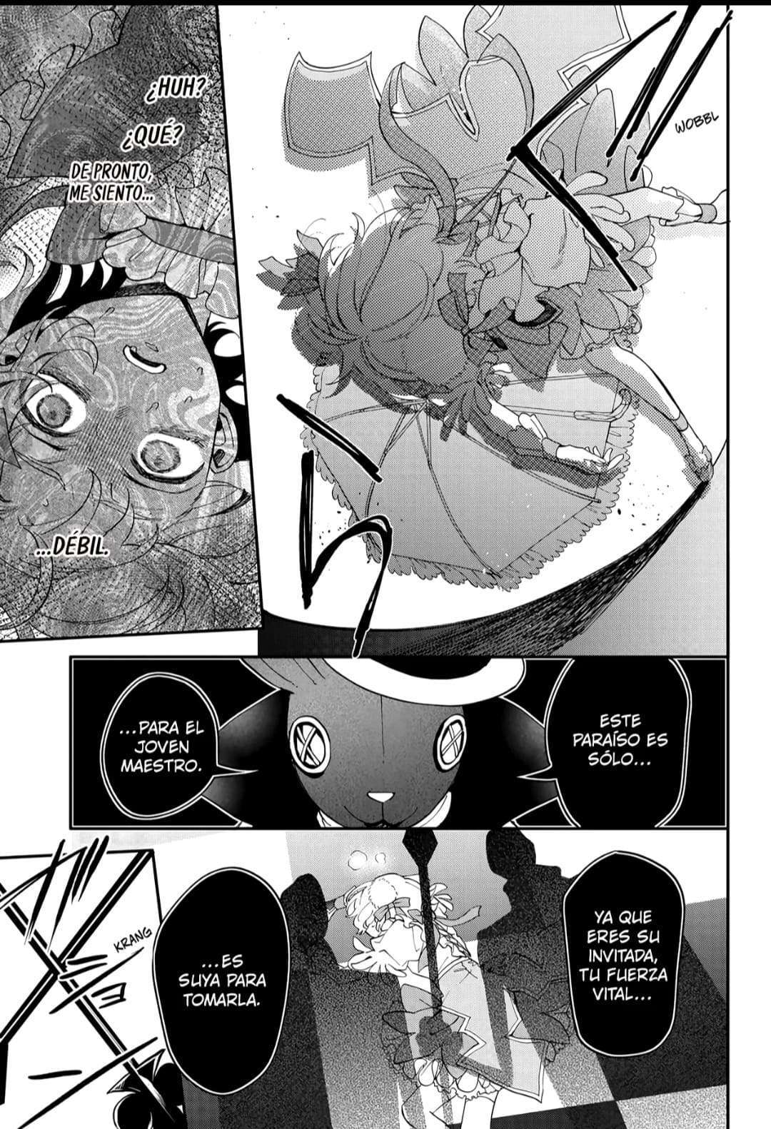 Capitulo 4 page 37