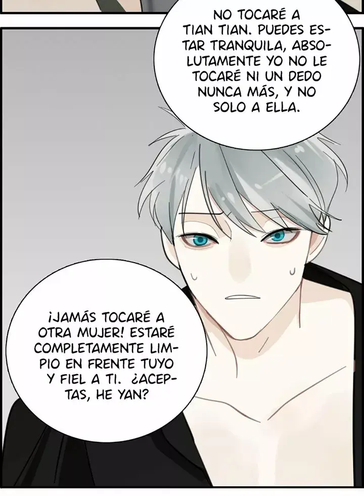 Capitulo 84 page 40