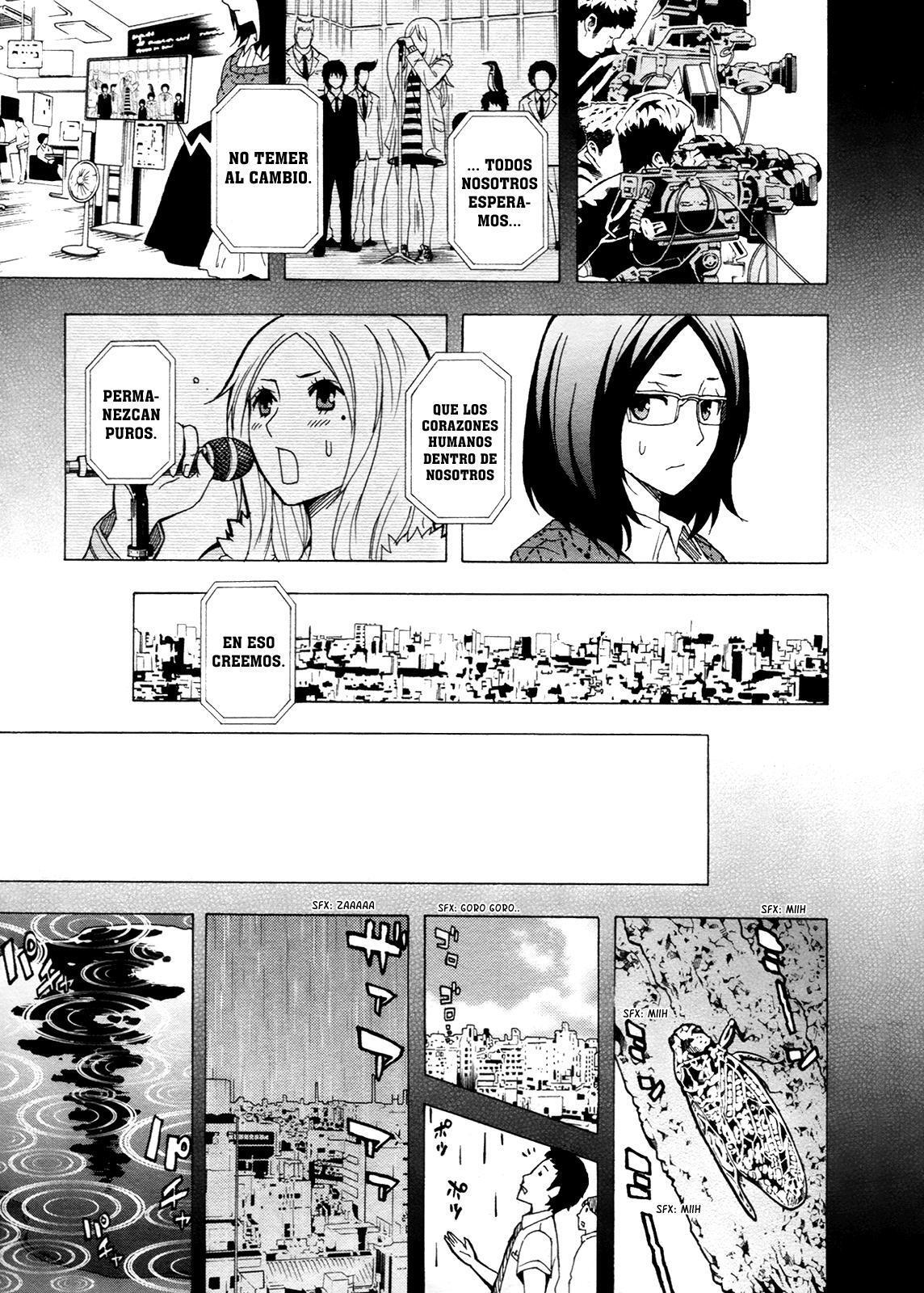 Capitulo 41 page 23