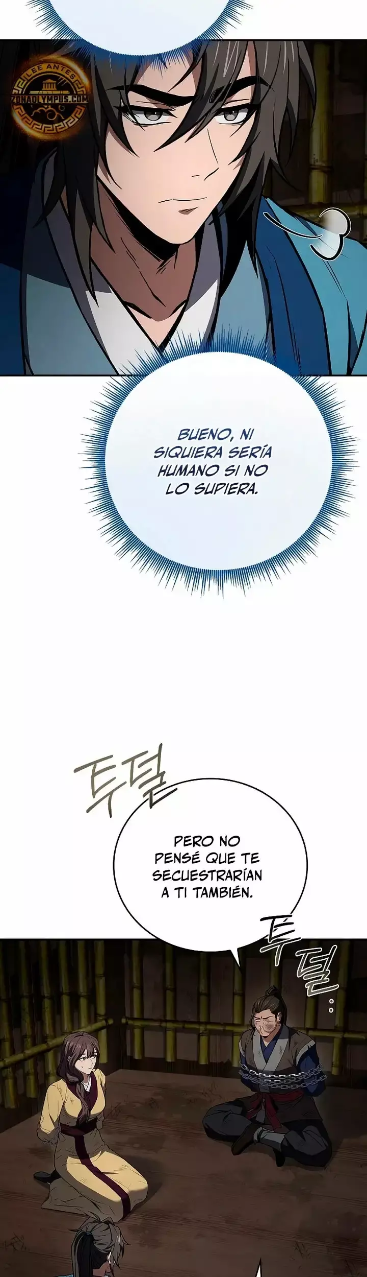 Capitulo 88 page 47
