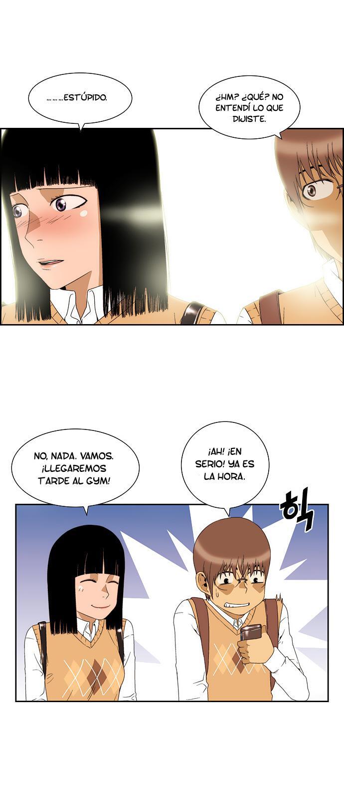 Capitulo 49 page 30