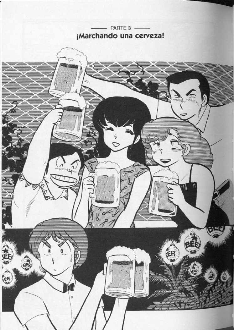 Capitulo 36 page 1