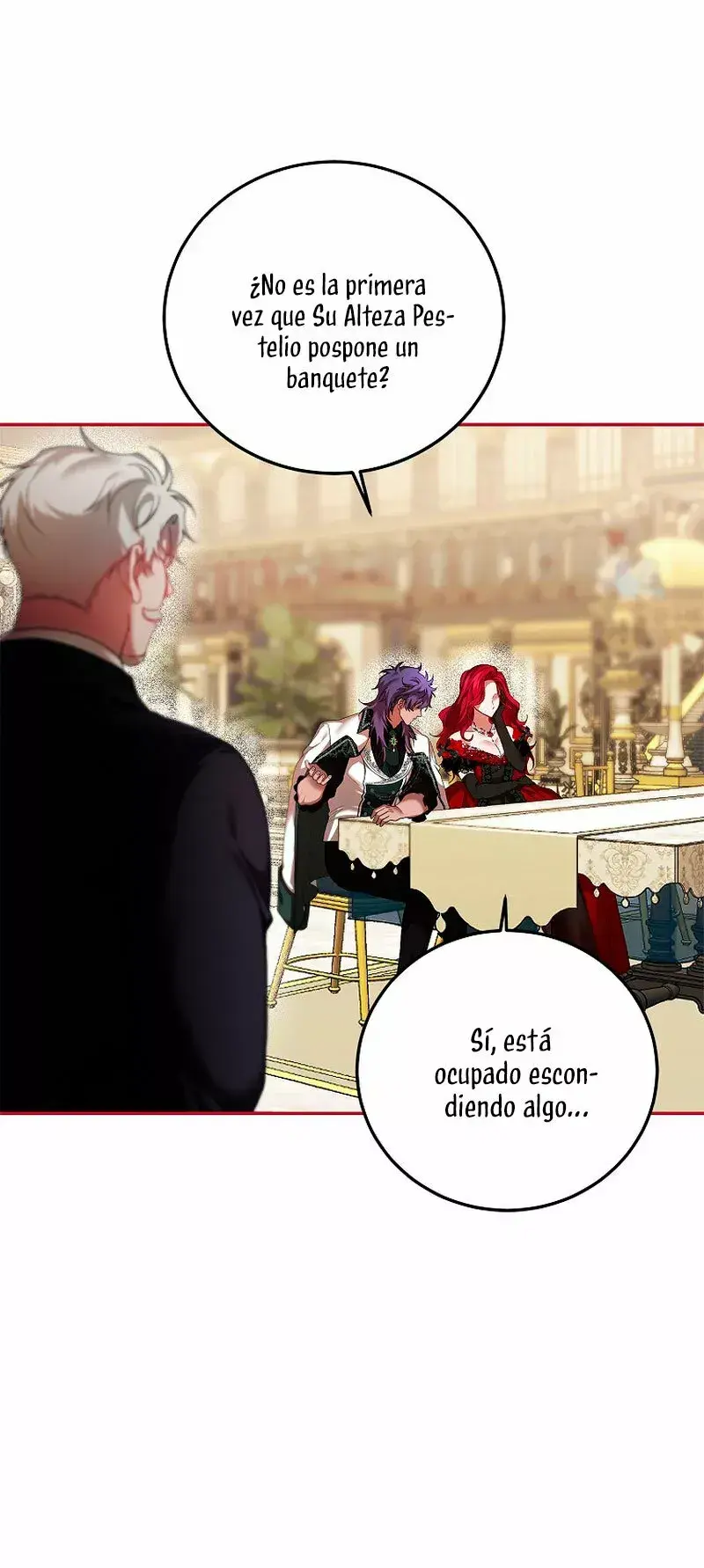 Capitulo 44 page 13