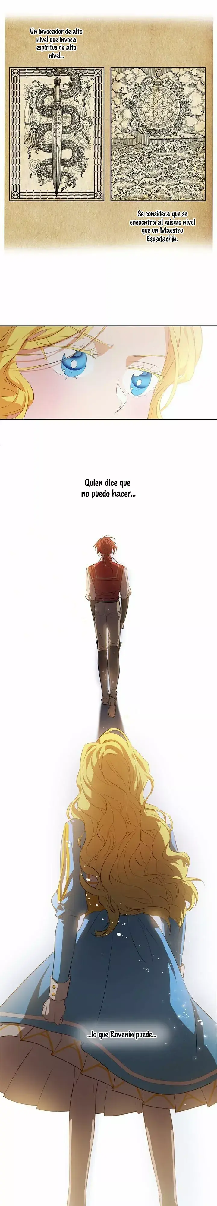 Capitulo 40 page 23