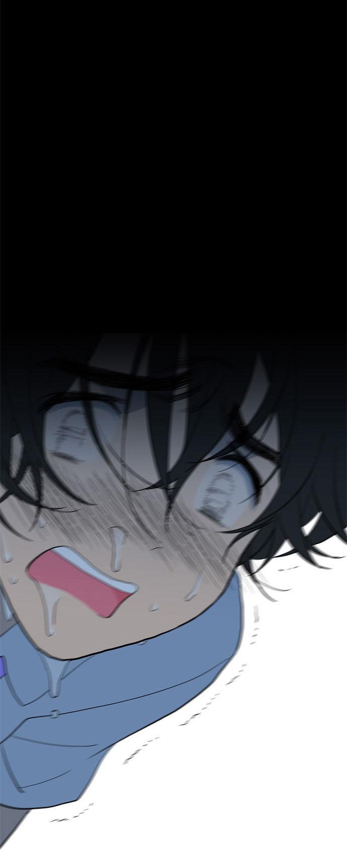 Capitulo 18 page 28