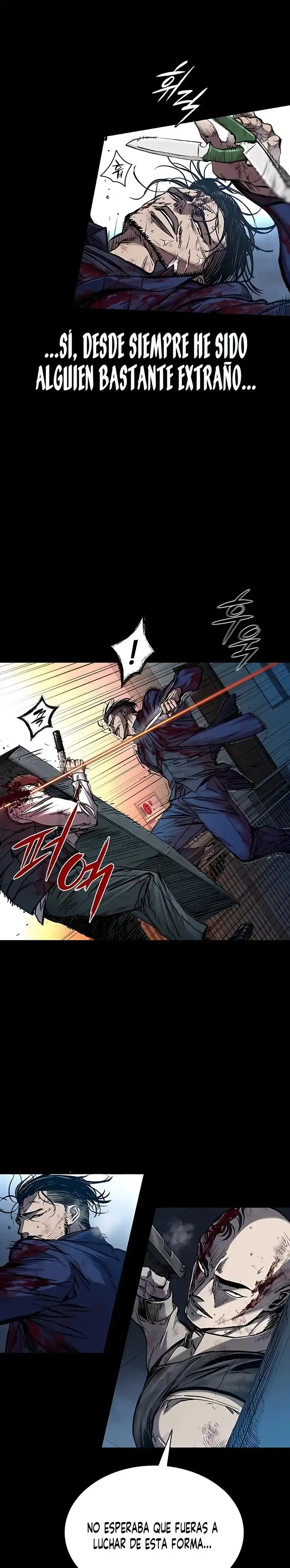 Capitulo 213 page 7