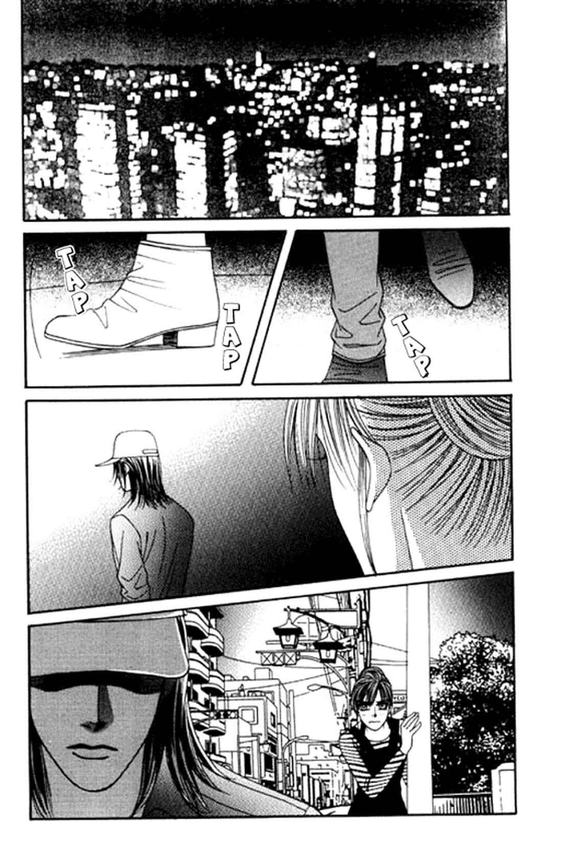 Capitulo 29 page 10