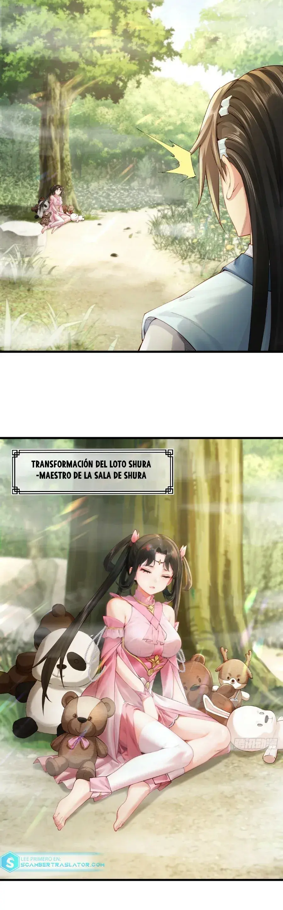 Capitulo 14 page 14