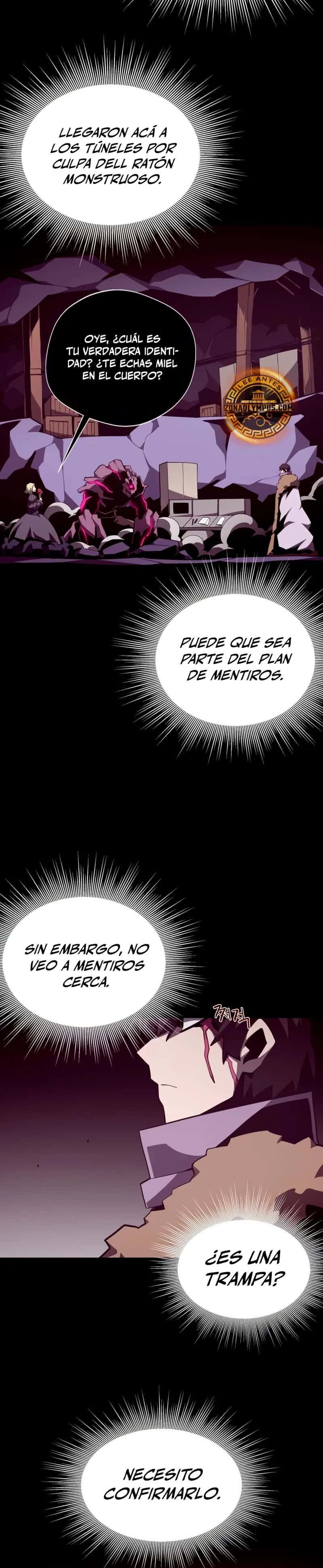 Capitulo 139 page 10