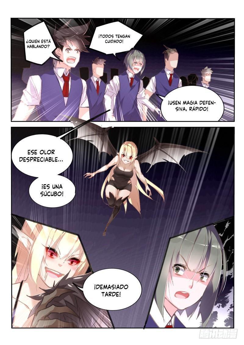 Capitulo 148 page 7
