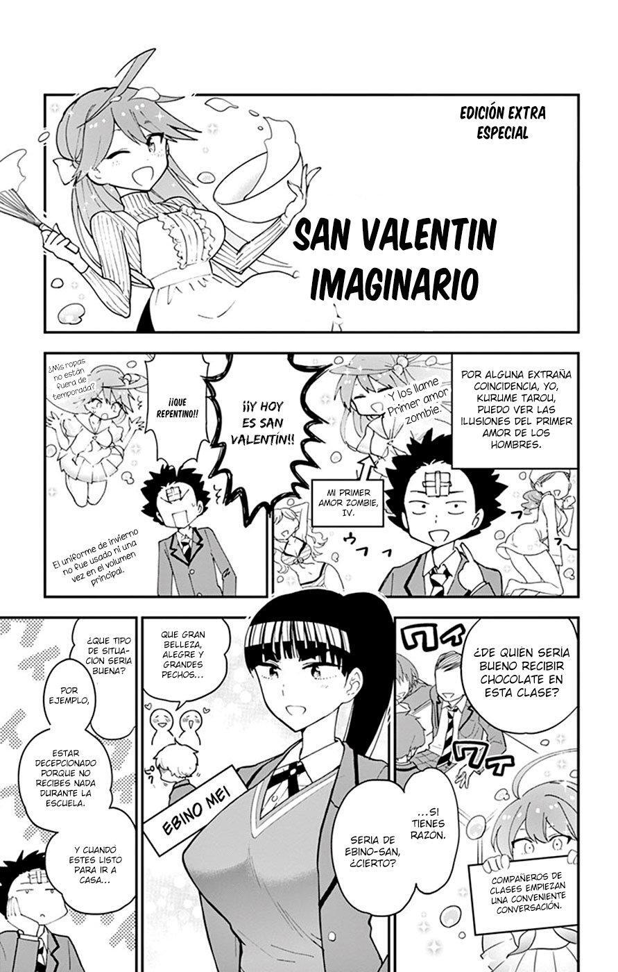 Capitulo 107.50 page 3