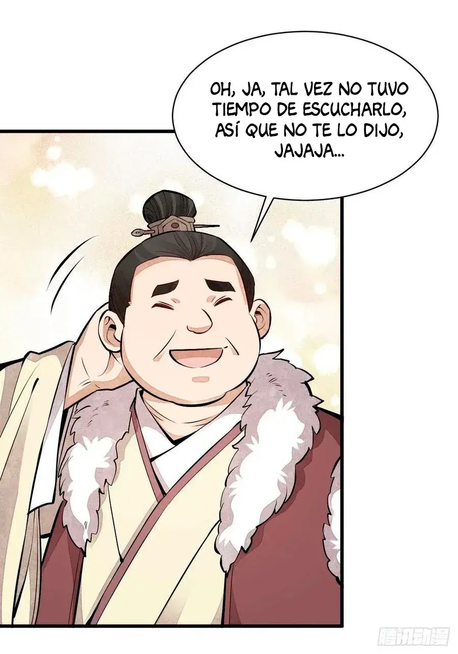Capitulo 97 page 22