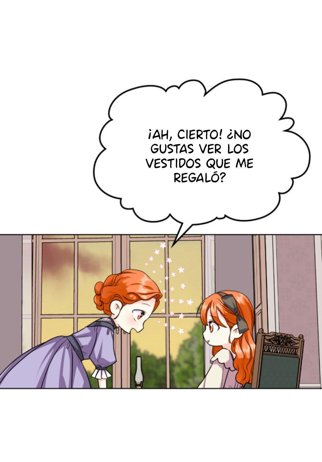 Capitulo 71 page 54