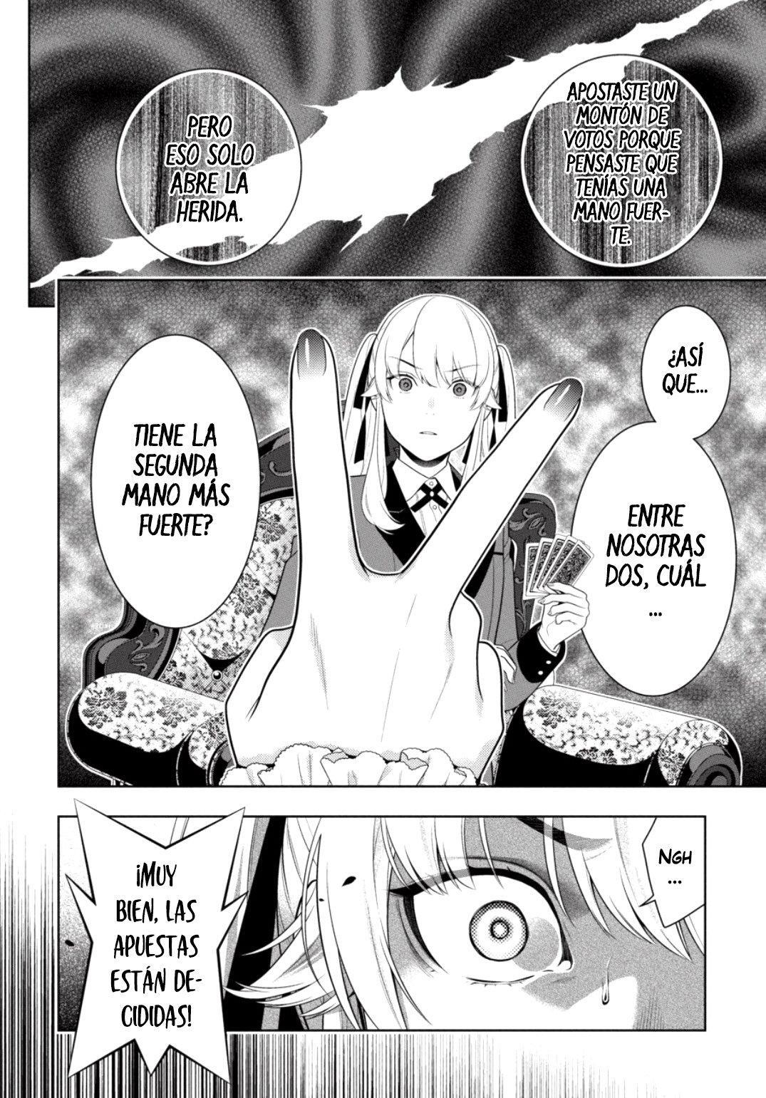 Capitulo 86 page 30