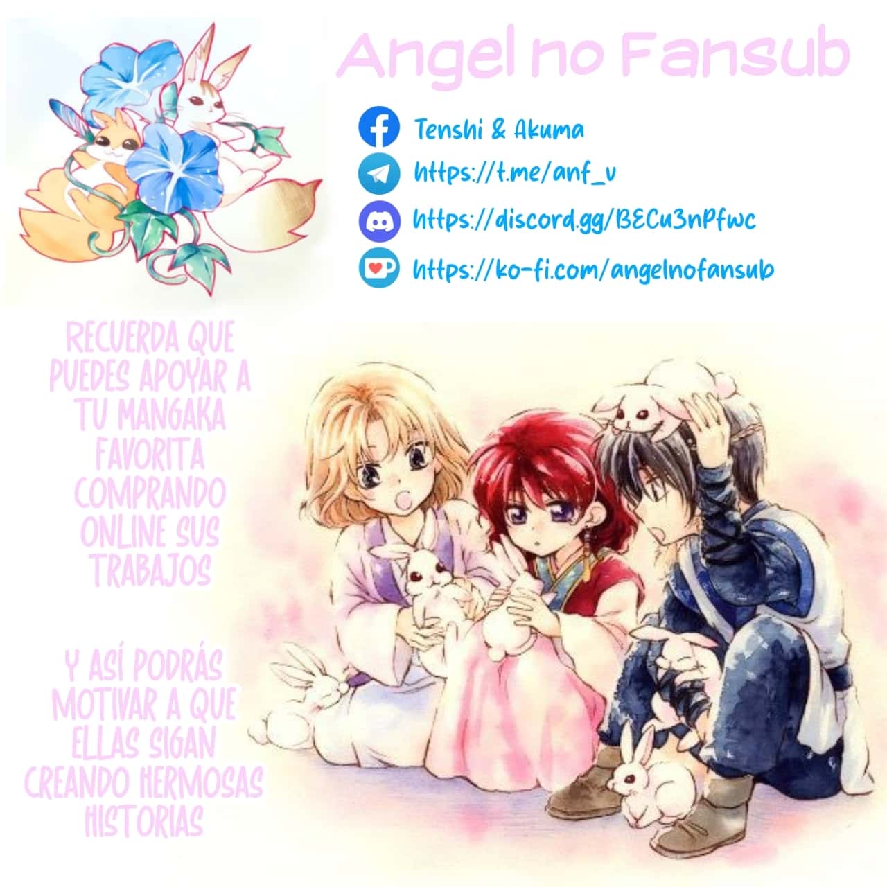 Capitulo 13 page 38