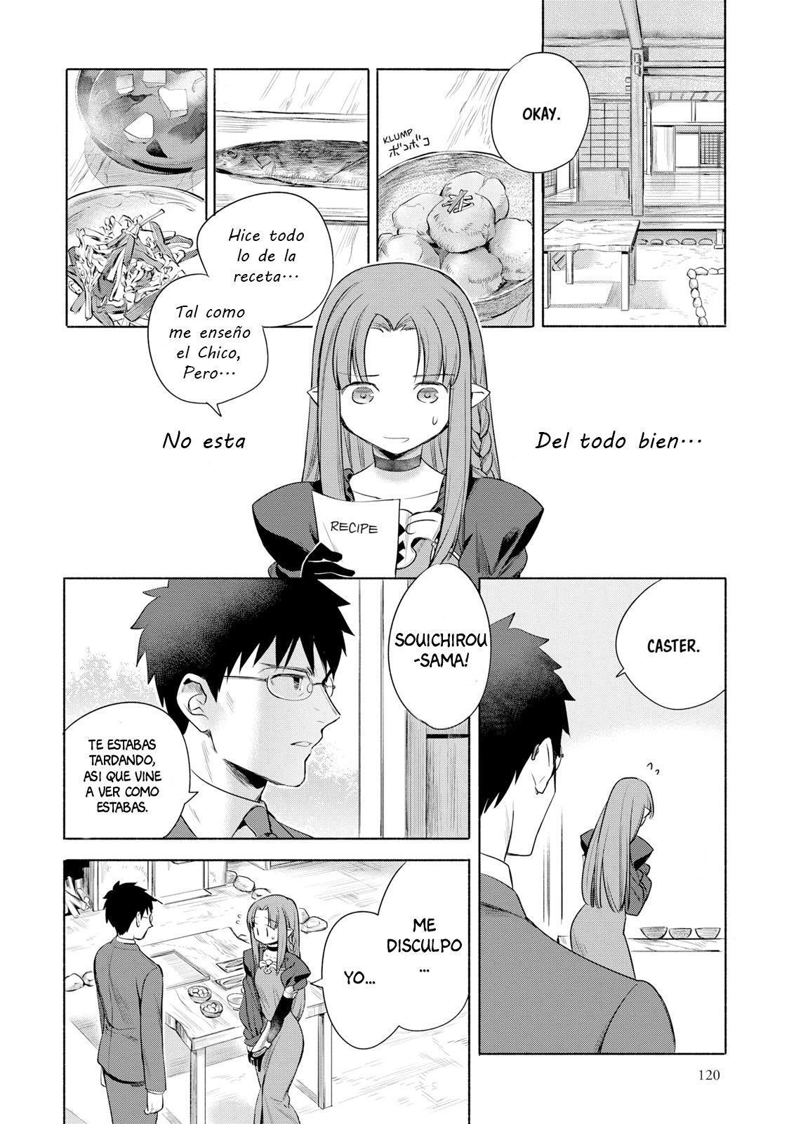 Capitulo 9 page 13