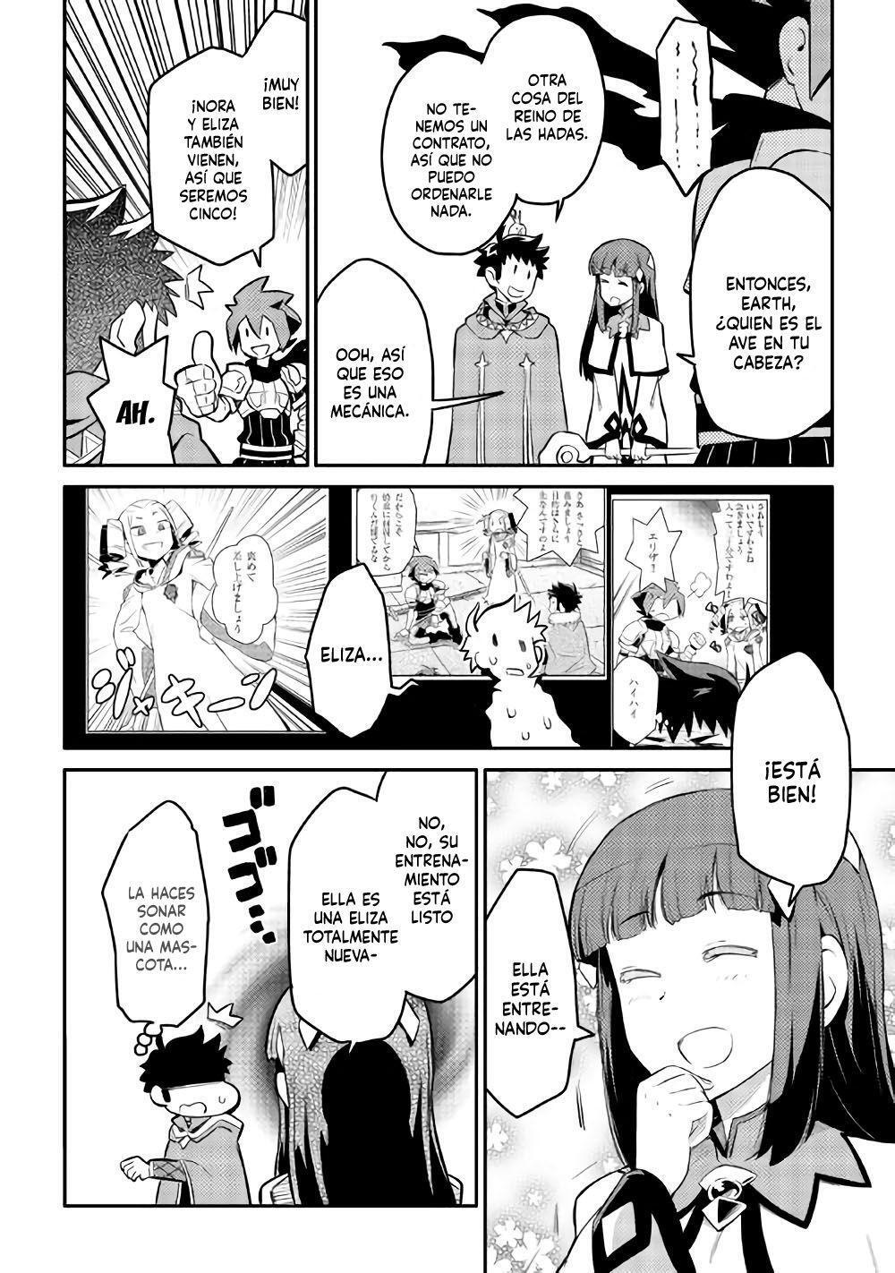 Capitulo 34 page 9