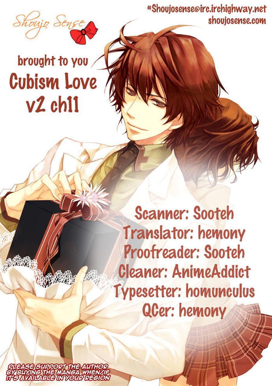 Capitulo 11 page 28