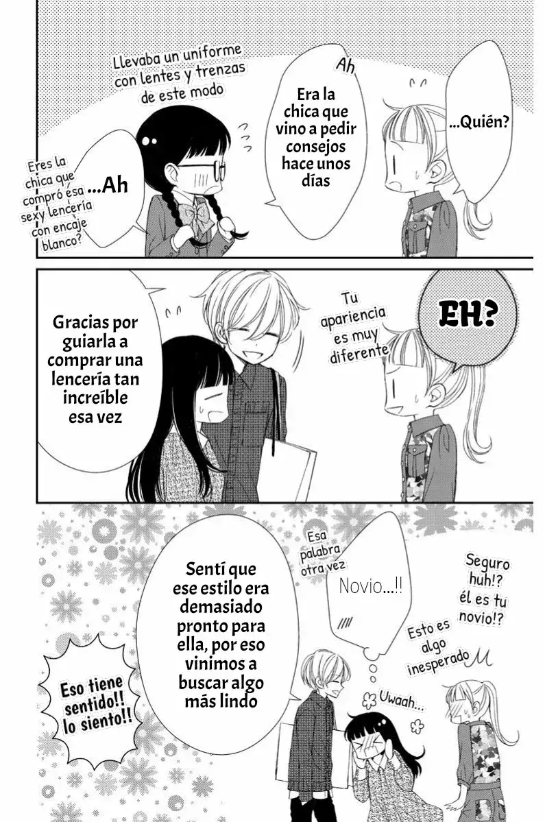 Capitulo 8 page 28