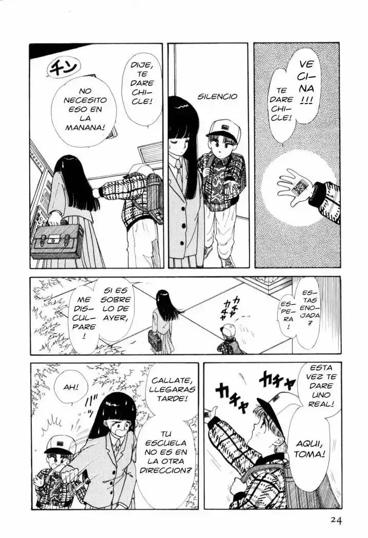 Capitulo 1 page 23
