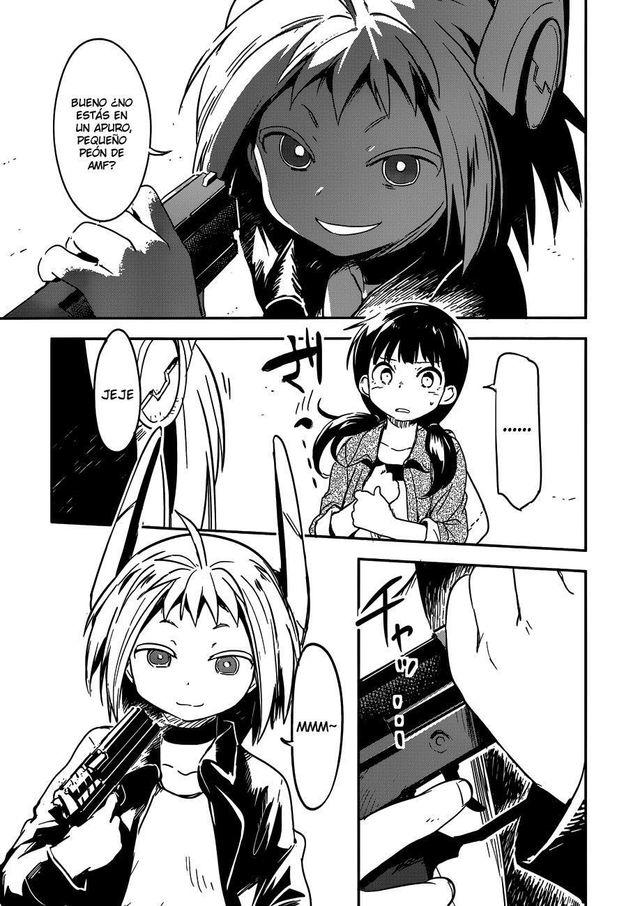 Capitulo 5 page 5