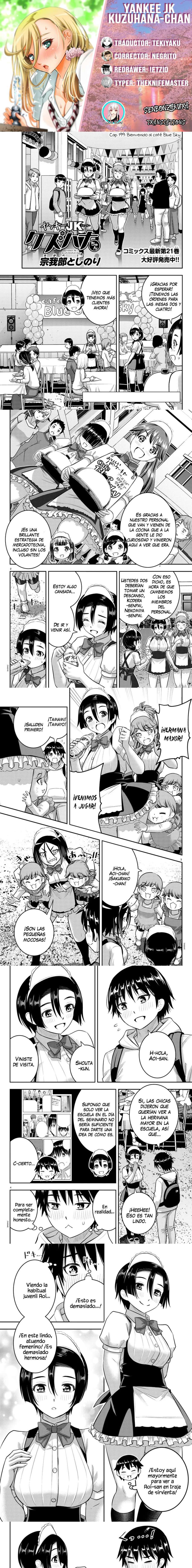 Capitulo 199 page 1