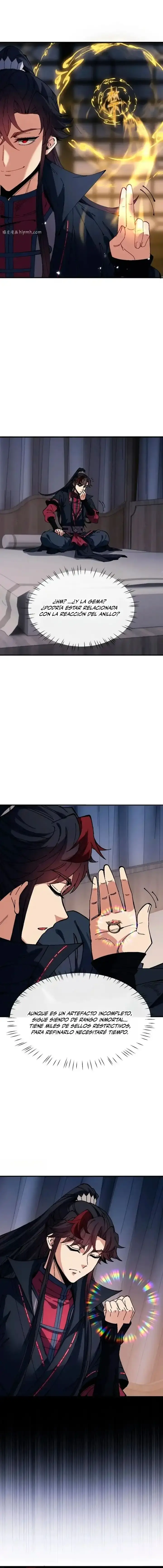 Capitulo 178 page 3