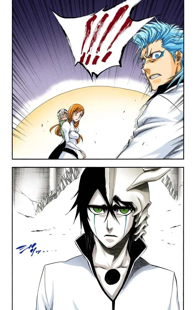Capitulo 277 page 20