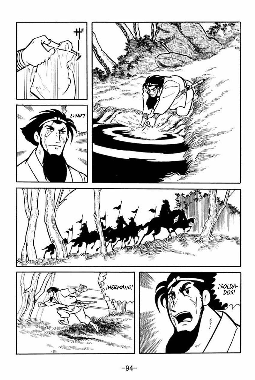 Capitulo 13 page 8