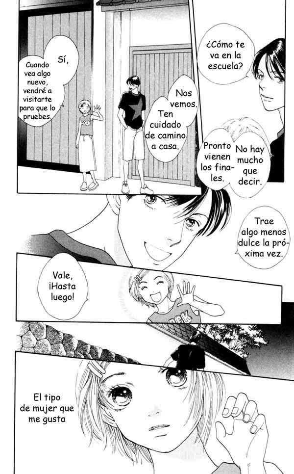 Capitulo 186 page 17