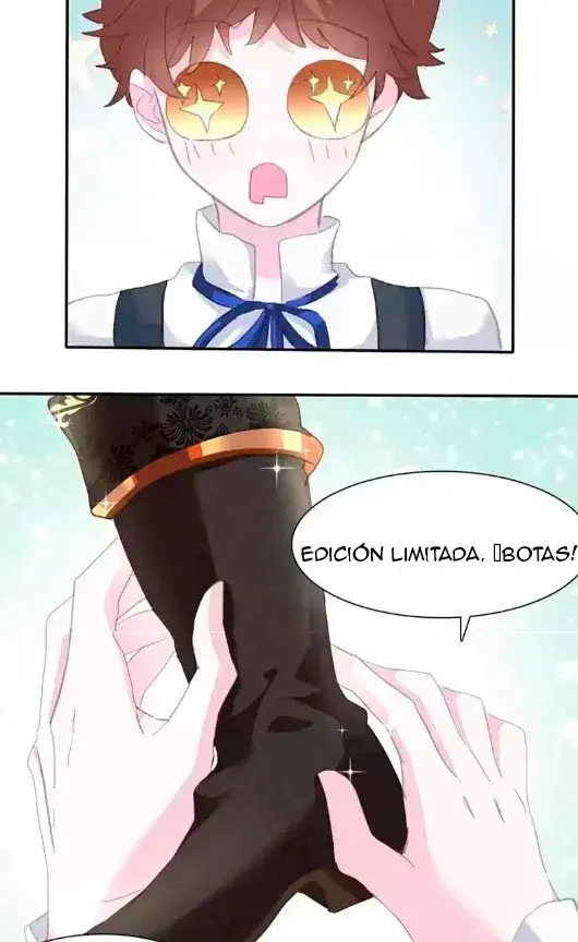 Capitulo 63 page 33