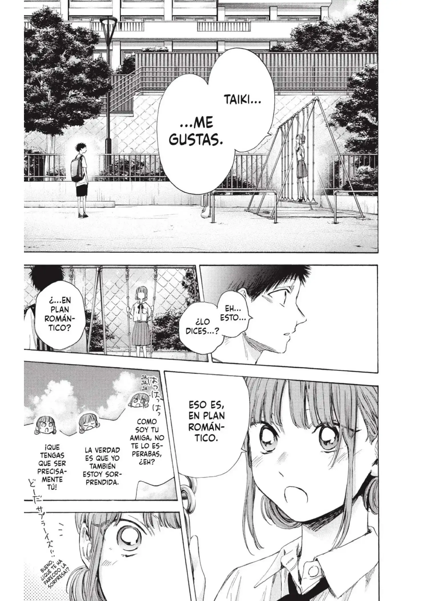 Capitulo 44 page 9