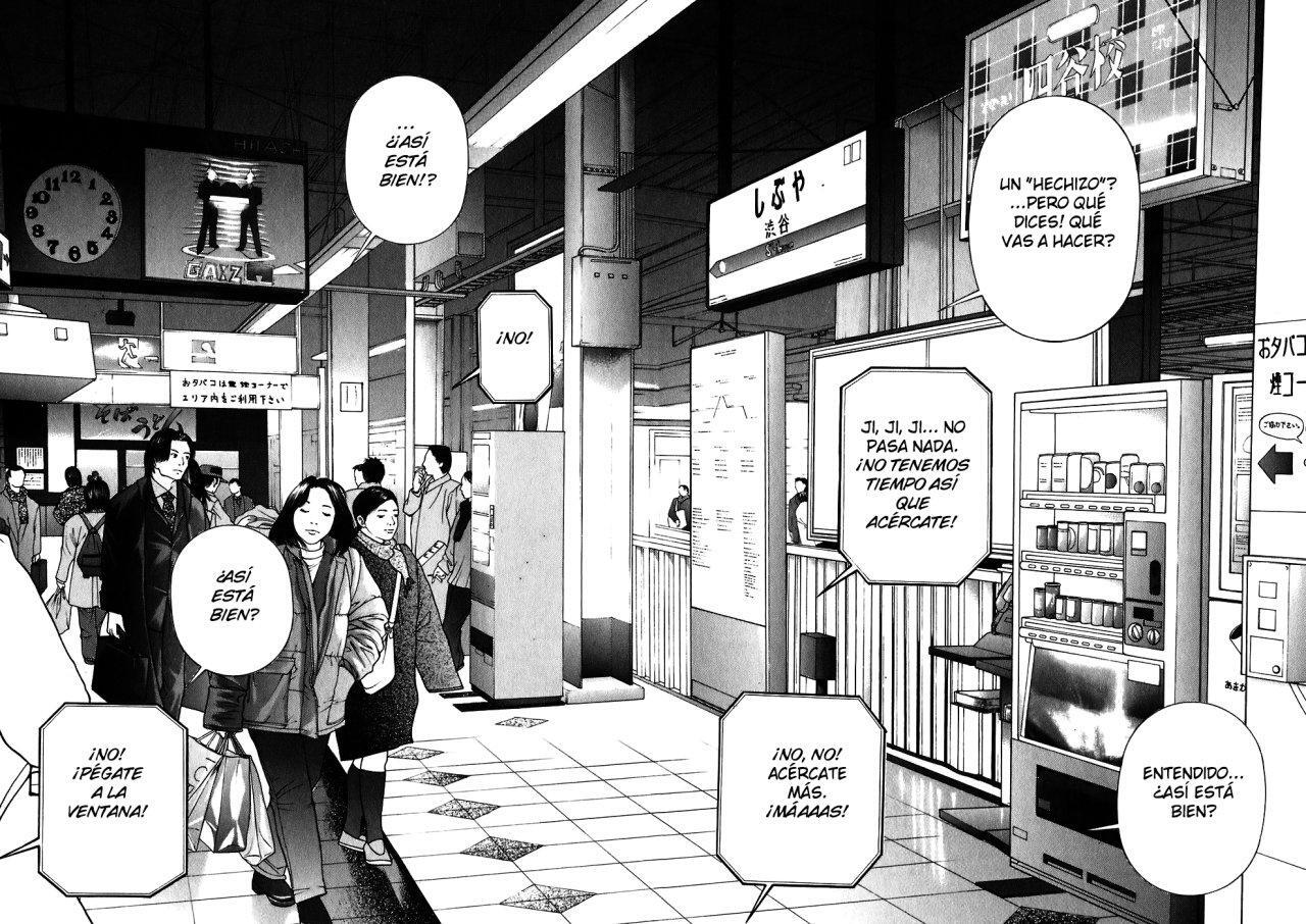 Capitulo 205 page 7