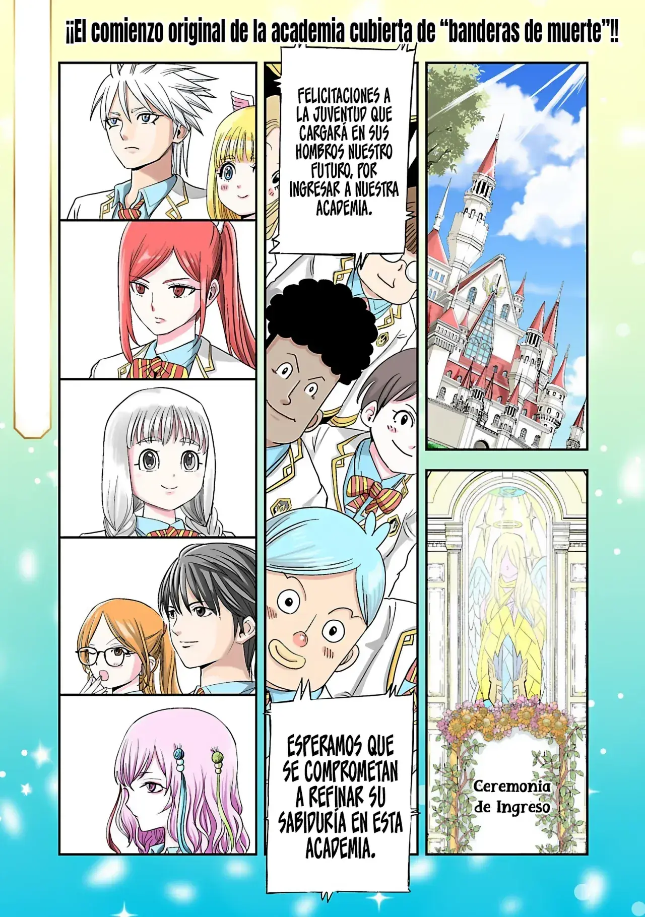 Capitulo 6 page 5