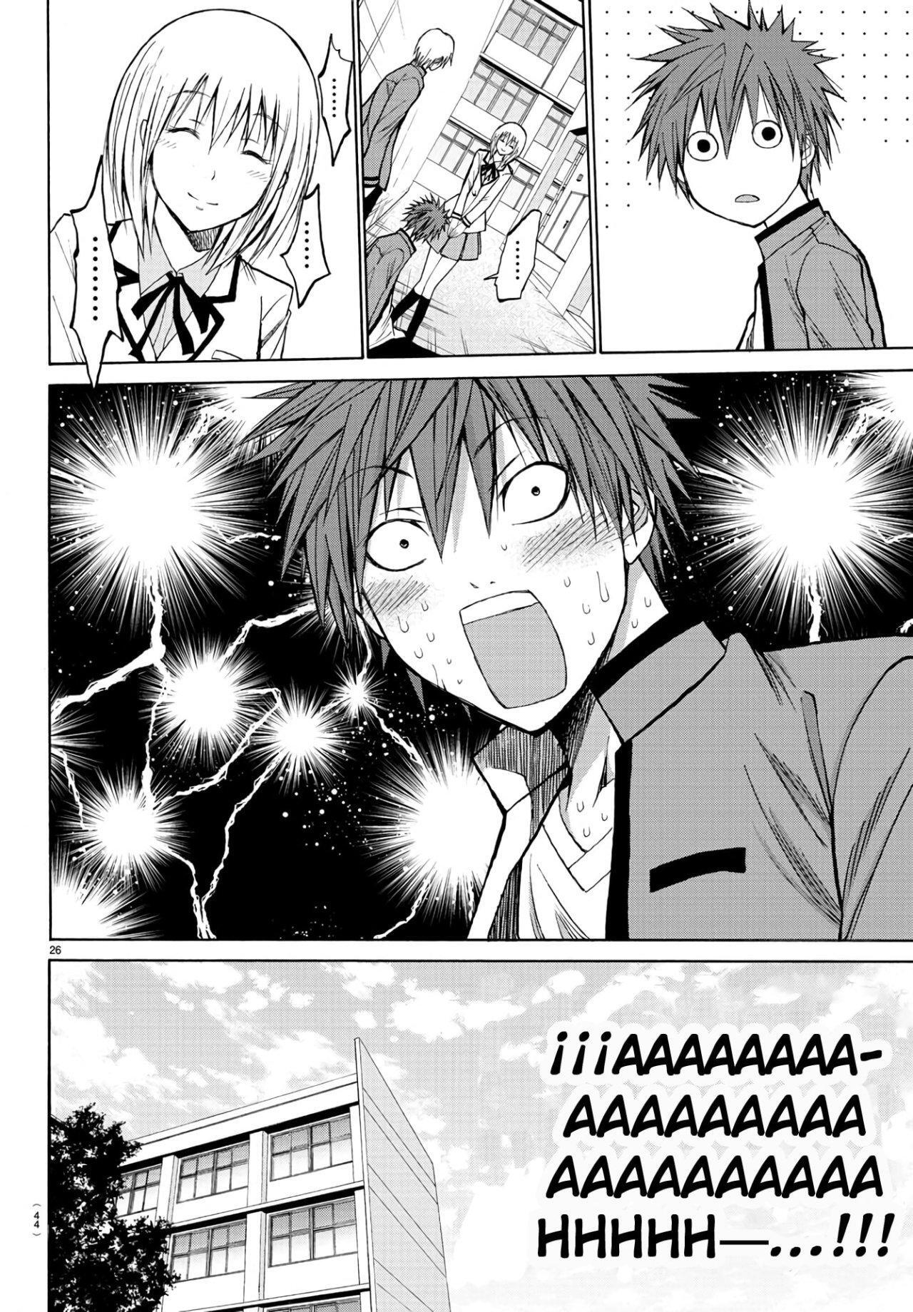 Capitulo 1 page 30