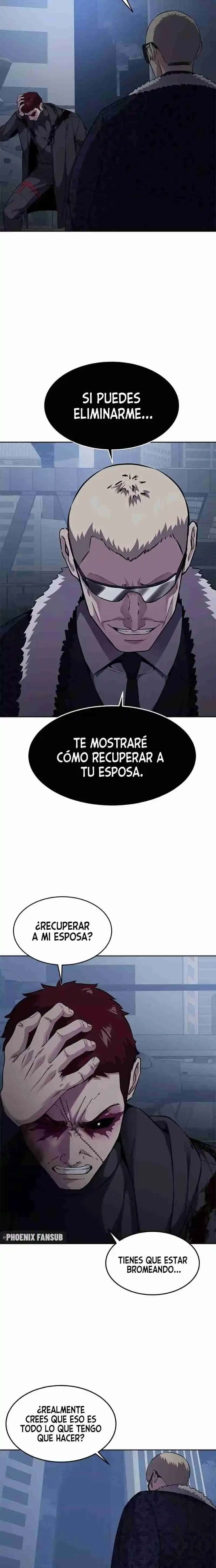 Capitulo 167 page 9