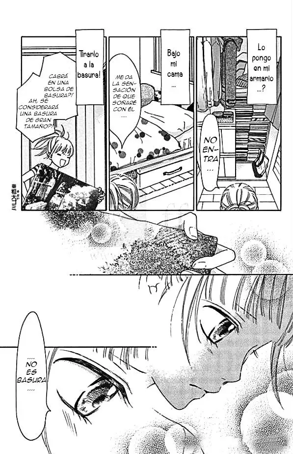 Capitulo 20 page 3