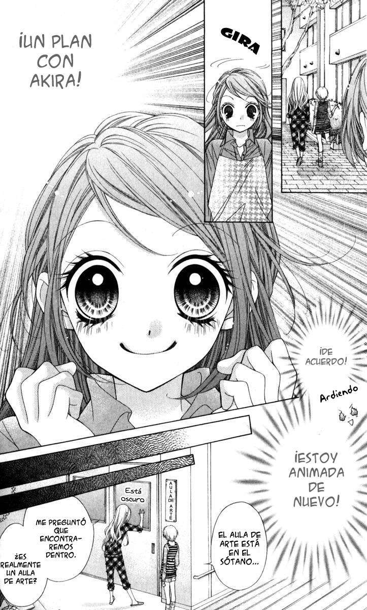 Capitulo 8 page 18